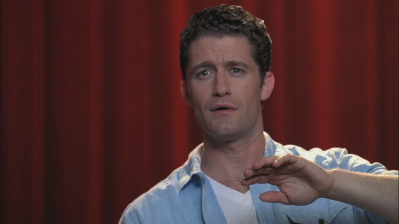 Glee222-0305.jpg