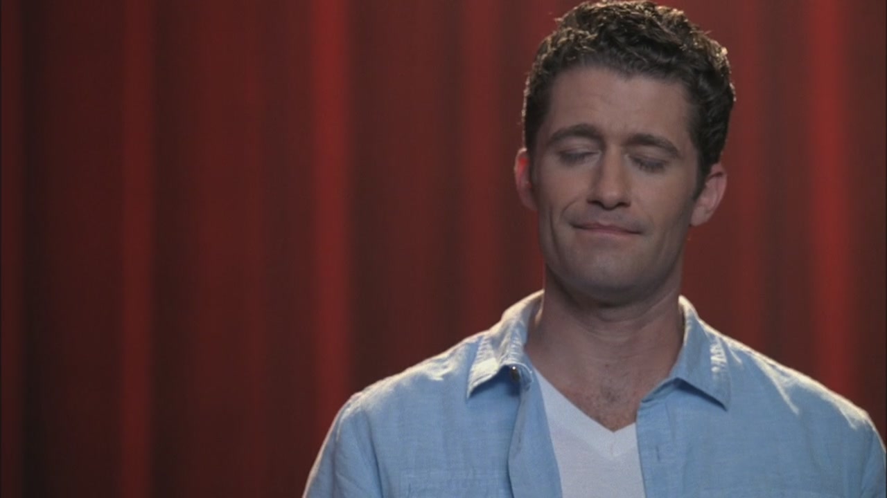 Glee222-0308.jpg