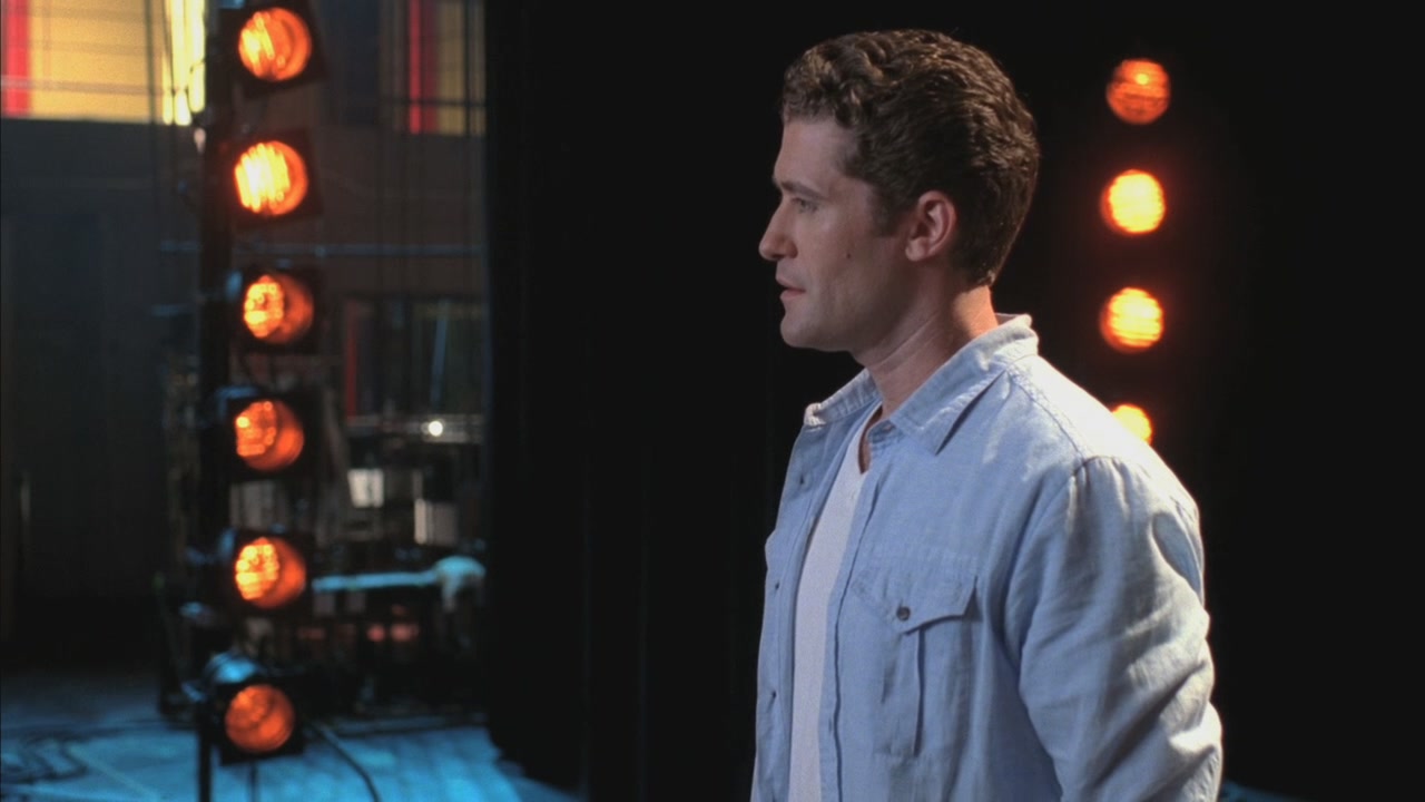 Glee222-0310.jpg