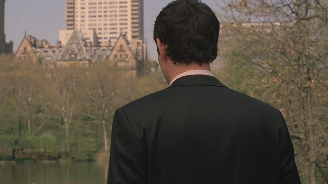 Glee222-0313.jpg