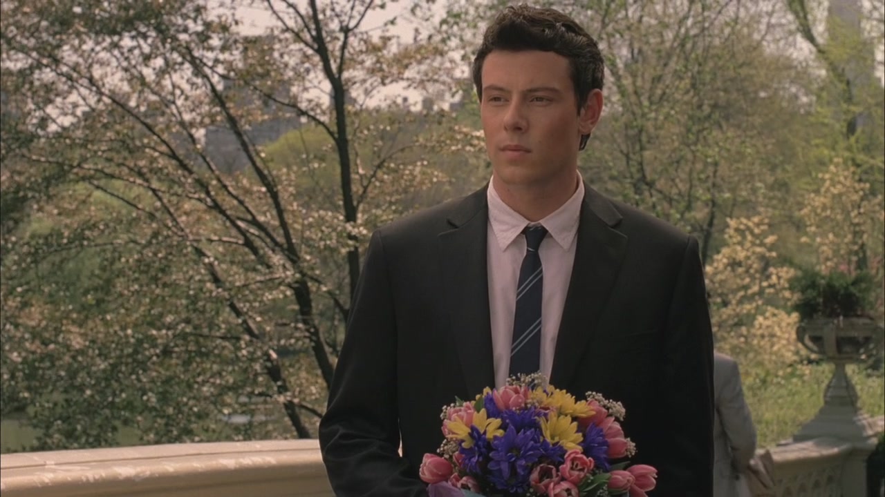 Glee222-0314.jpg