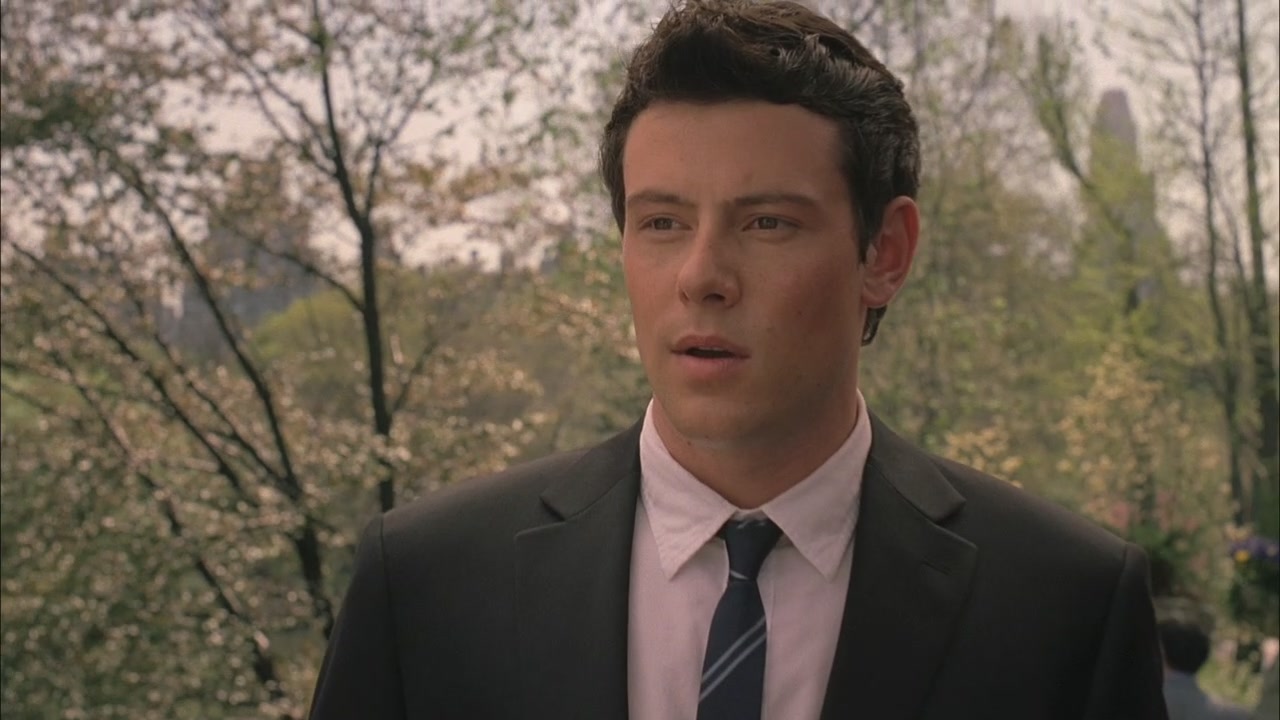 Glee222-0315.jpg