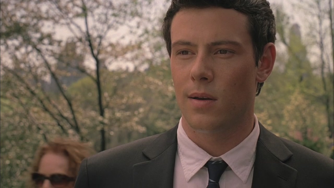 Glee222-0318.jpg
