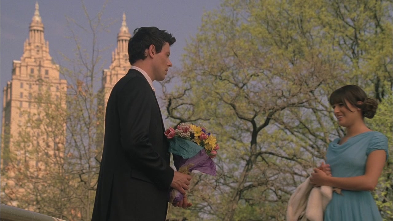 Glee222-0320.jpg