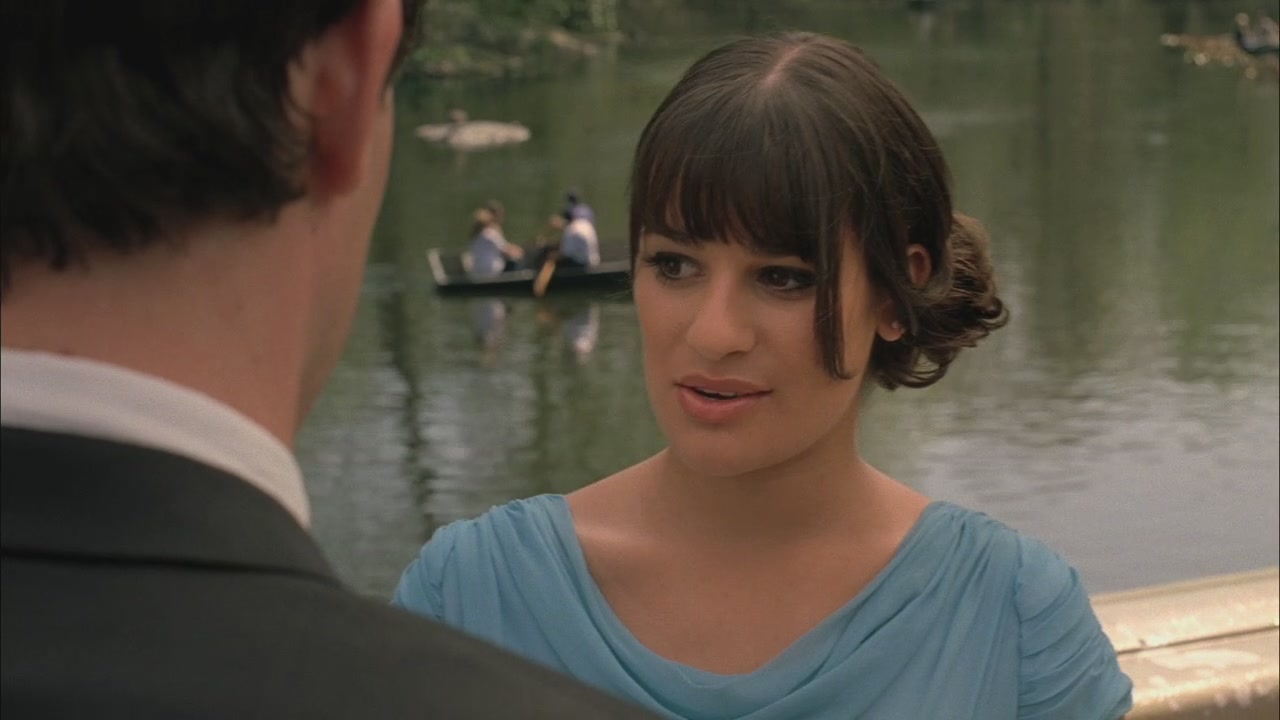 Glee222-0321.jpg