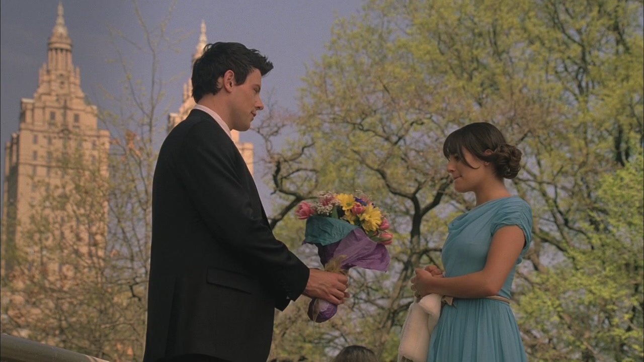 Glee222-0322.jpg