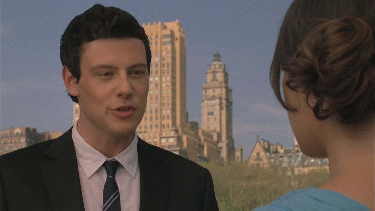 Glee222-0325.jpg