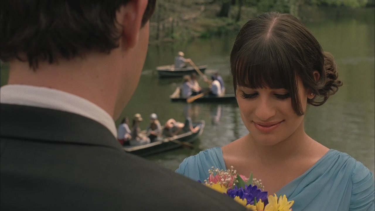 Glee222-0326.jpg
