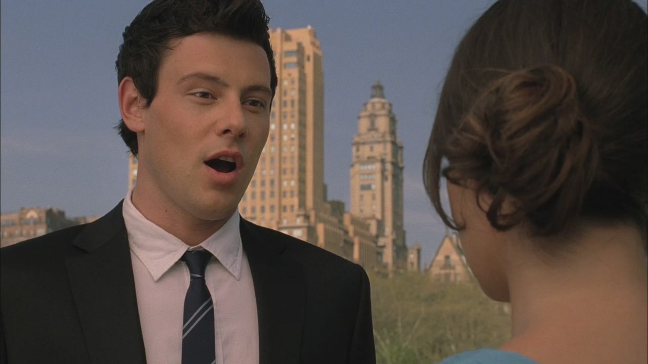 Glee222-0327.jpg