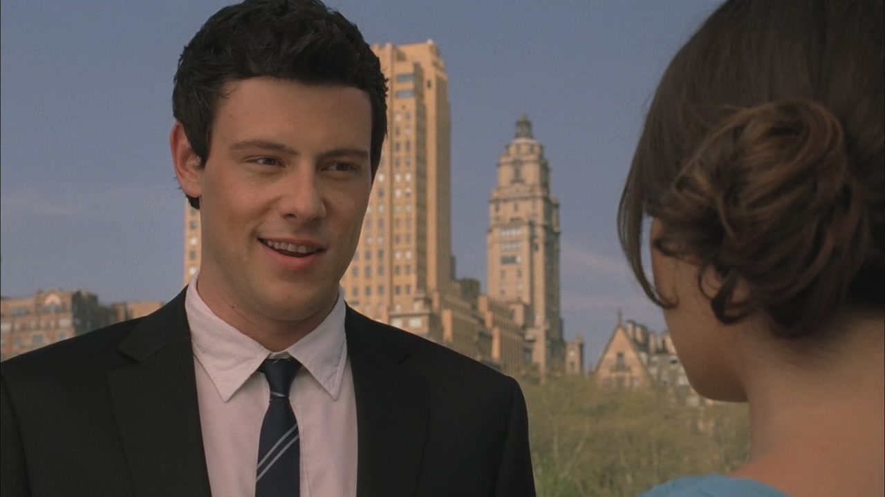 Glee222-0328.jpg