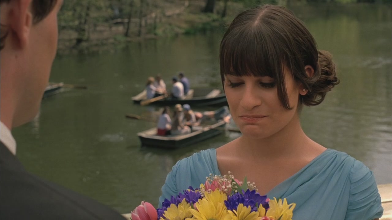 Glee222-0329.jpg