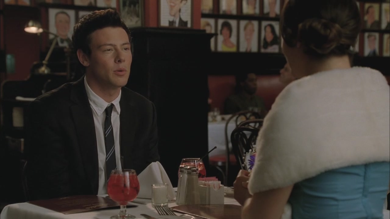 Glee222-0334.jpg