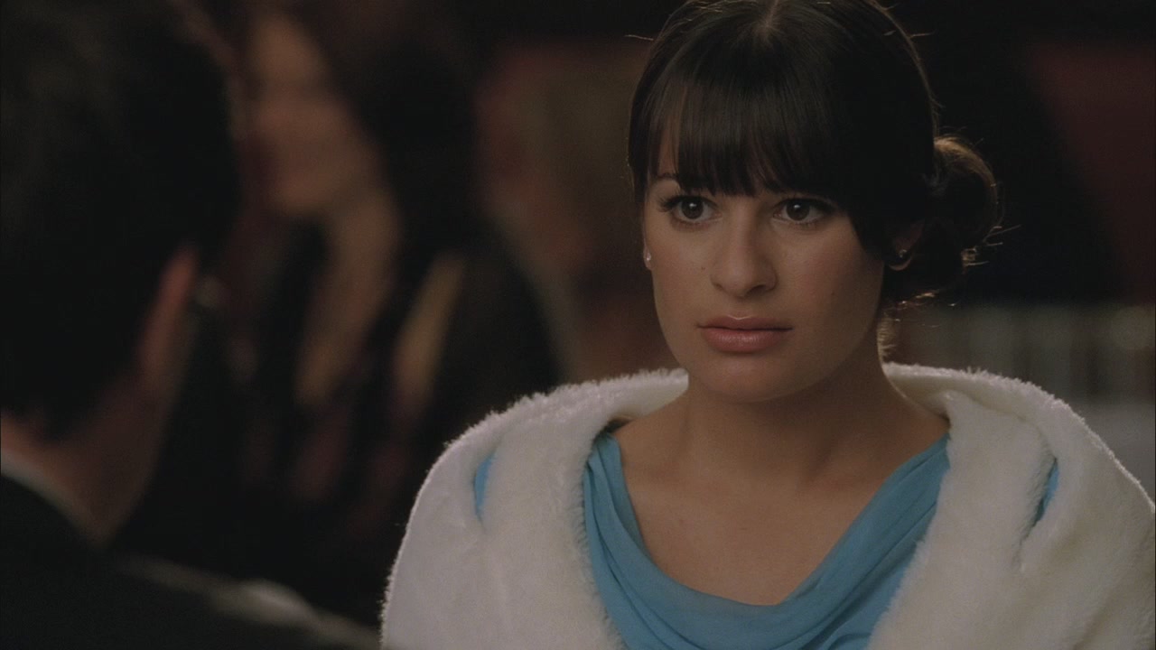 Glee222-0335.jpg