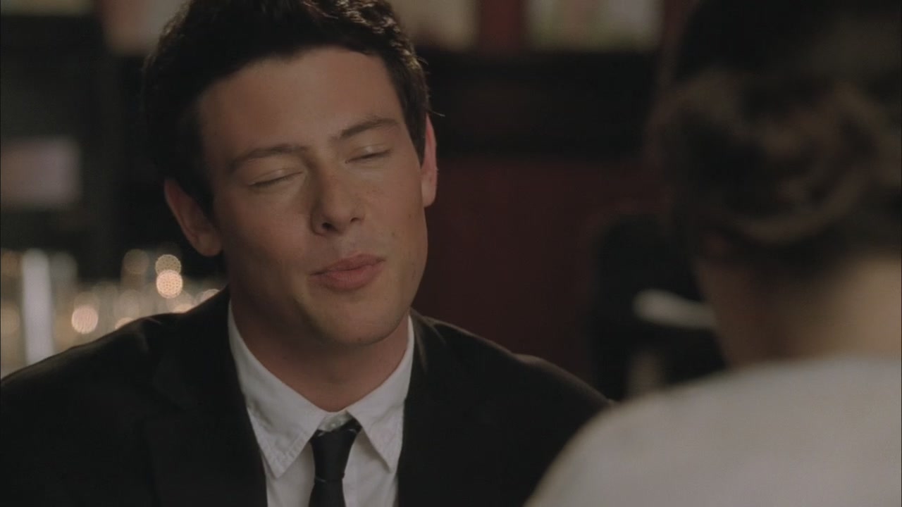 Glee222-0336.jpg