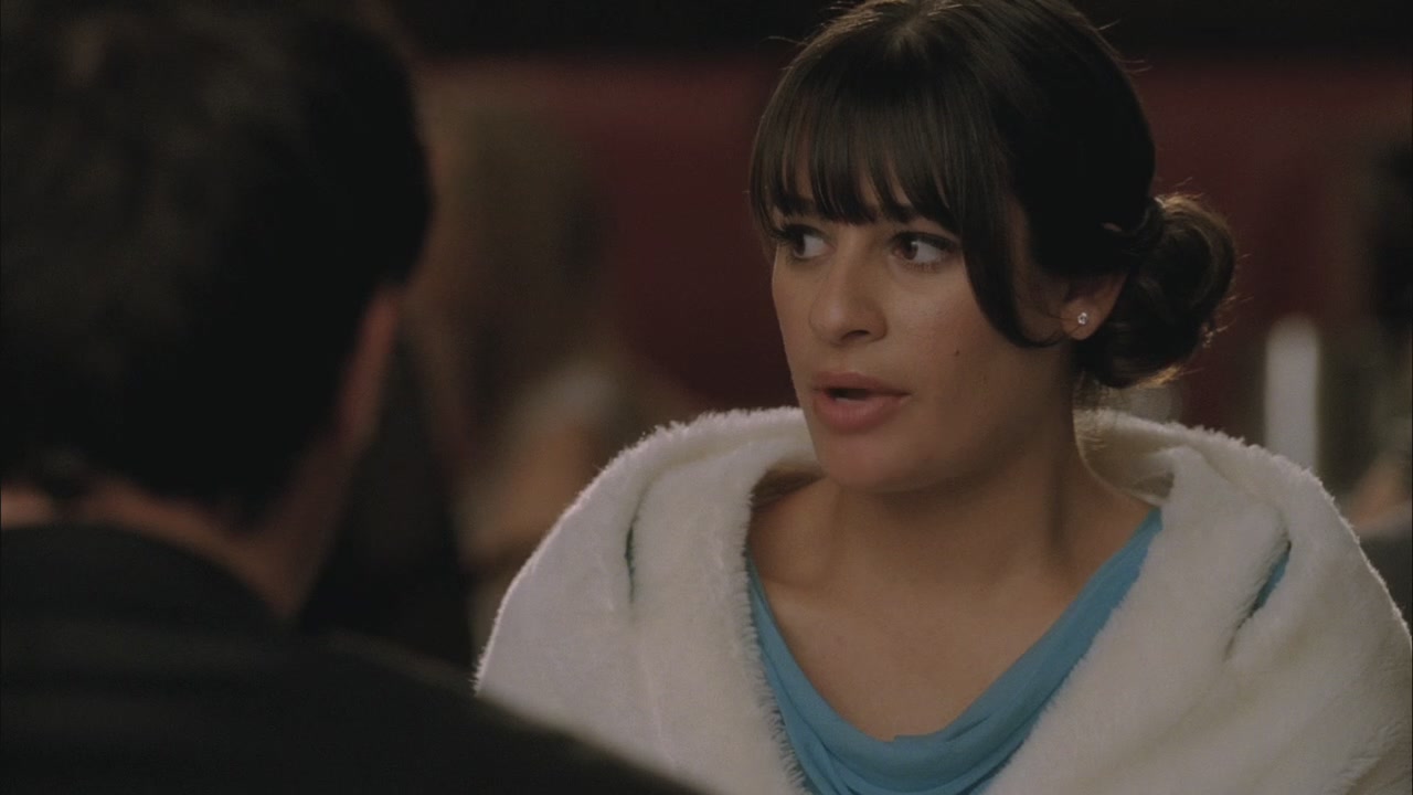 Glee222-0338.jpg