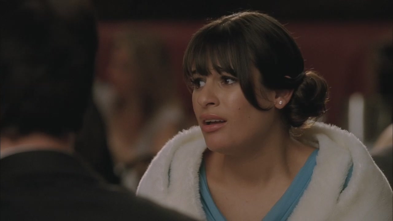Glee222-0339.jpg