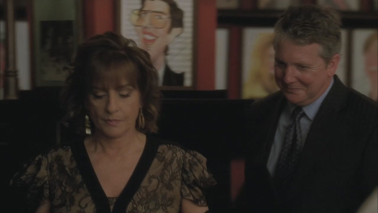 Glee222-0342.jpg