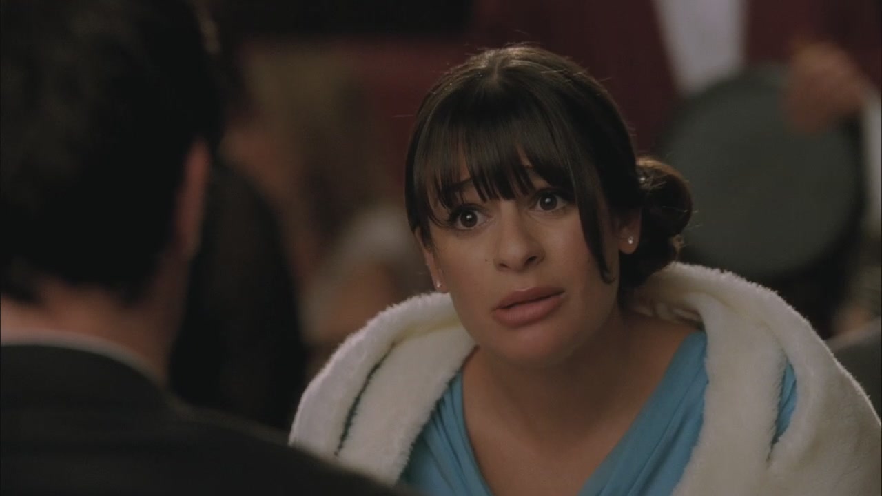 Glee222-0344.jpg