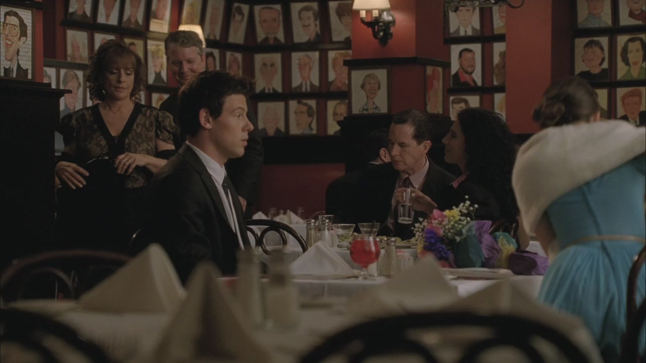 Glee222-0345.jpg
