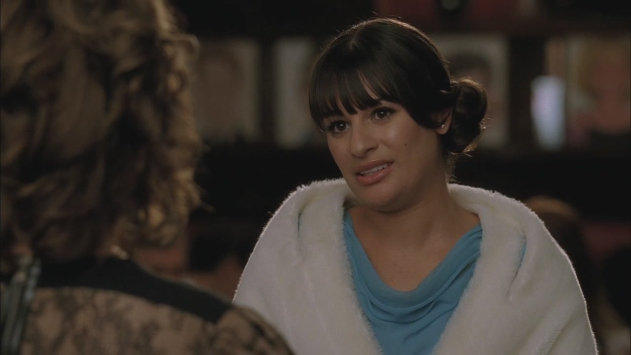 Glee222-0347.jpg