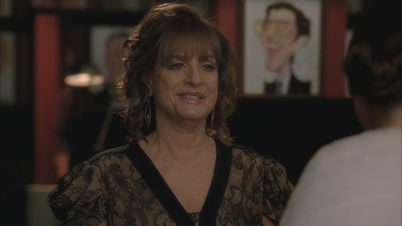 Glee222-0348.jpg