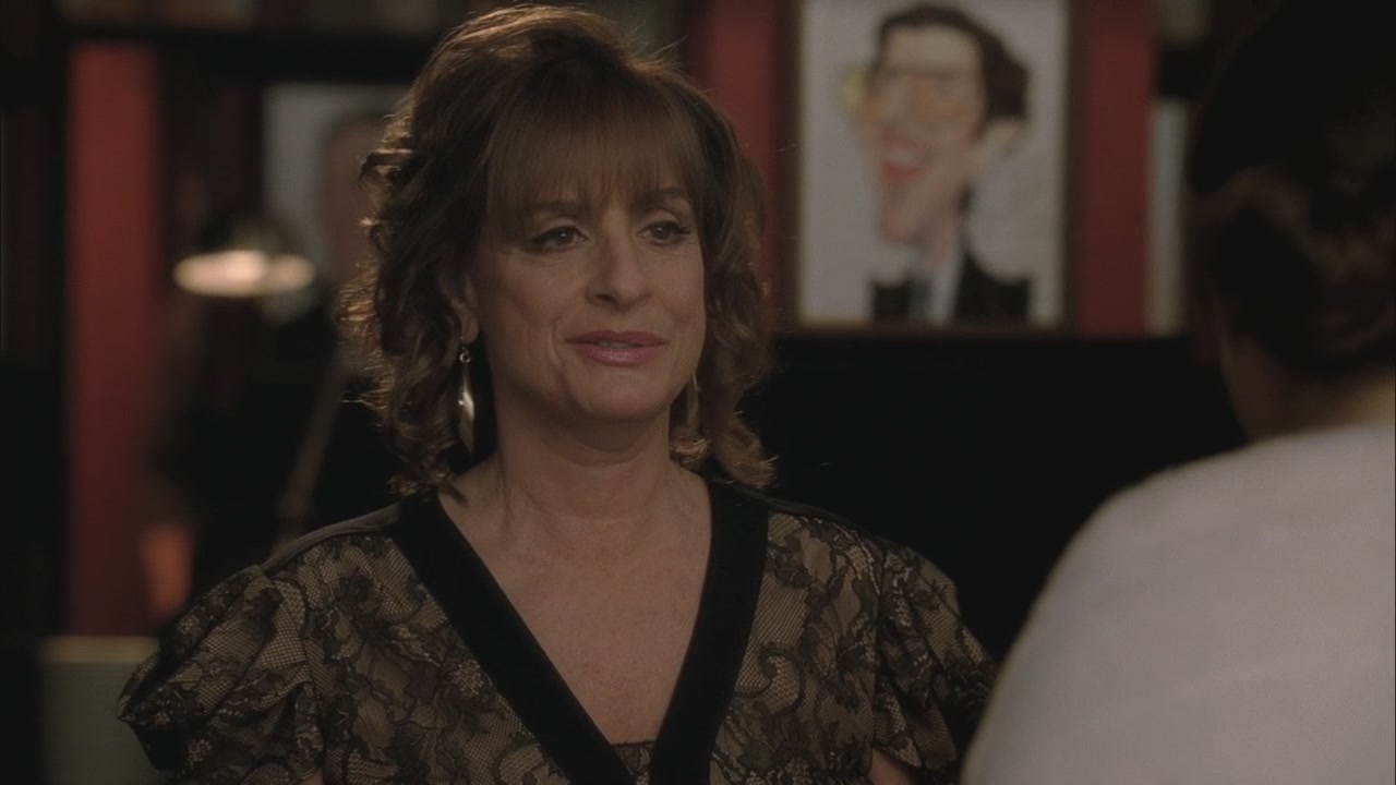 Glee222-0349.jpg