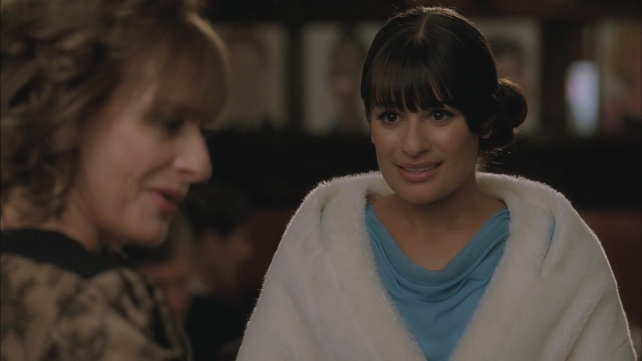 Glee222-0352.jpg