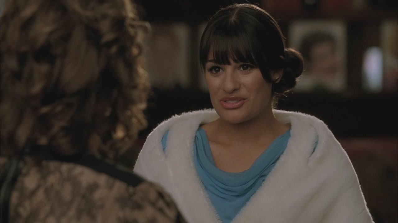 Glee222-0354.jpg