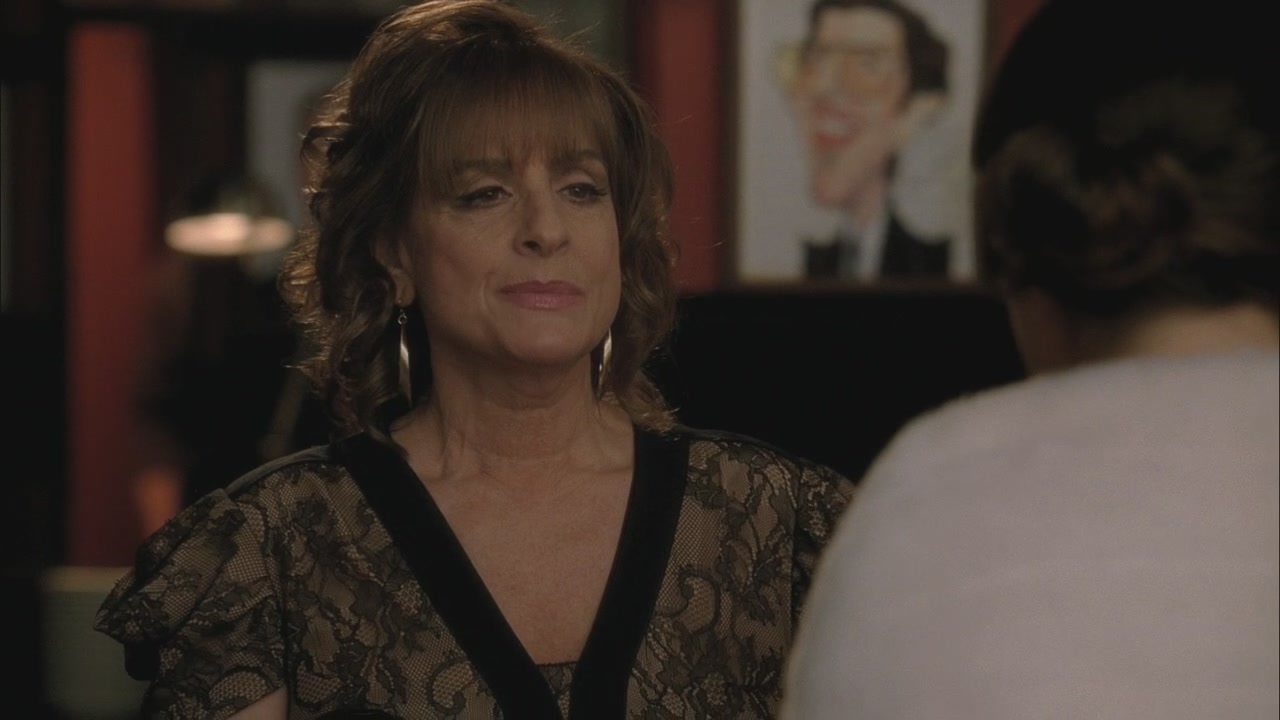 Glee222-0355.jpg