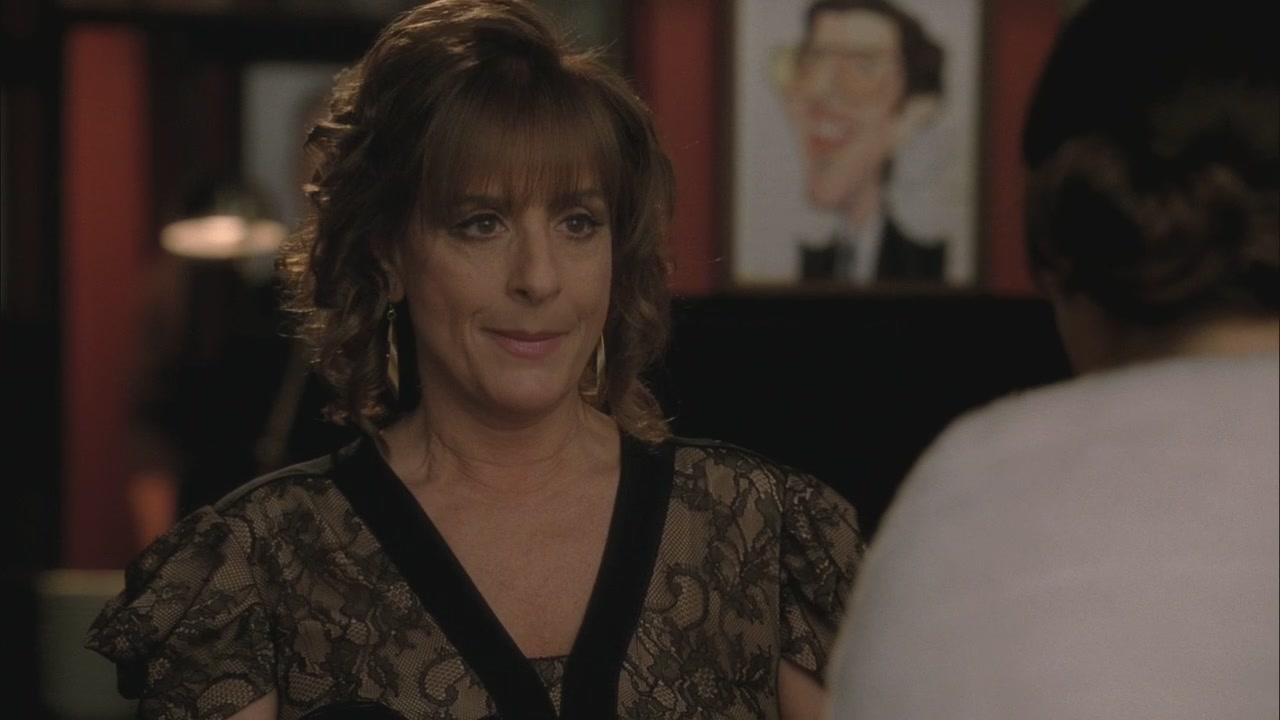 Glee222-0356.jpg