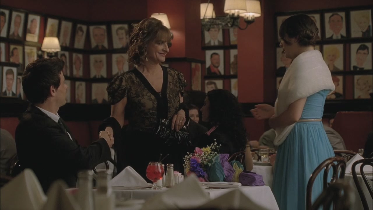 Glee222-0359.jpg