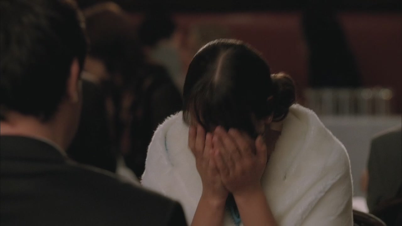 Glee222-0363.jpg