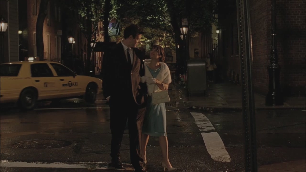 Glee222-0366.jpg