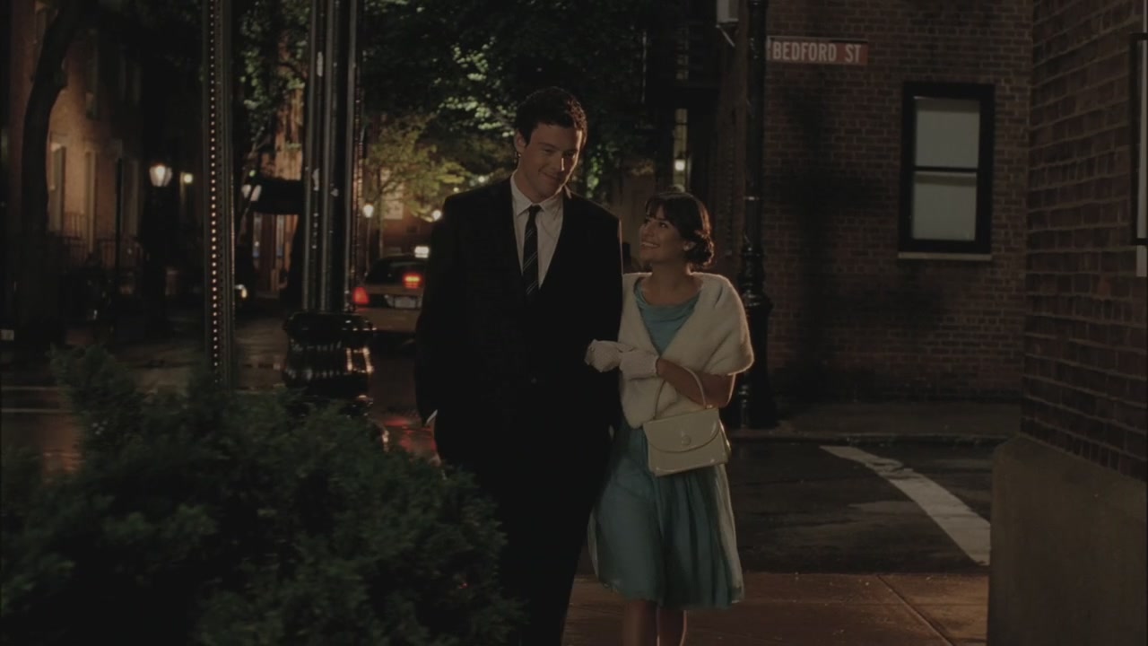 Glee222-0369.jpg