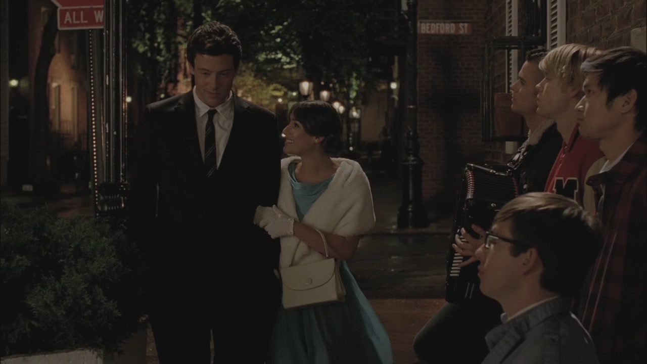 Glee222-0371.jpg