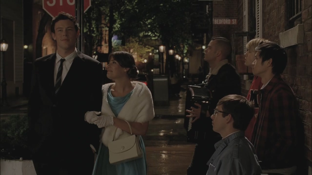 Glee222-0372.jpg