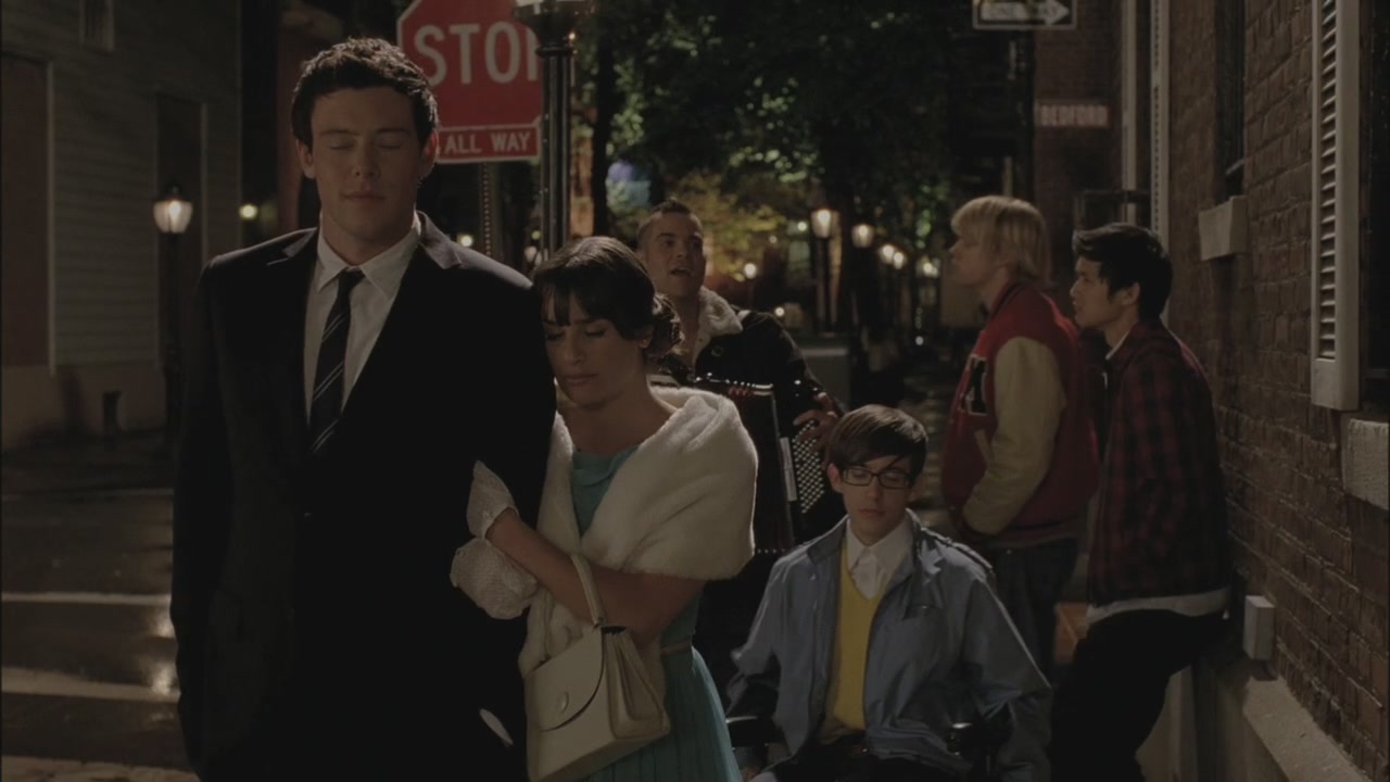 Glee222-0374.jpg