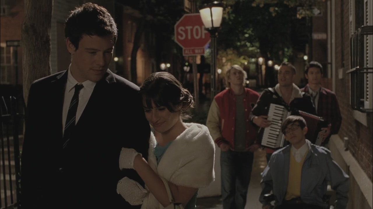 Glee222-0377.jpg
