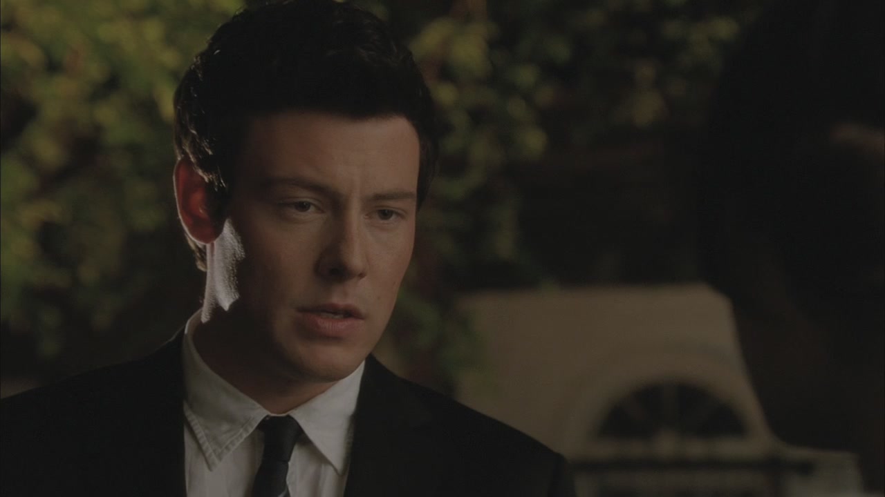 Glee222-0383.jpg