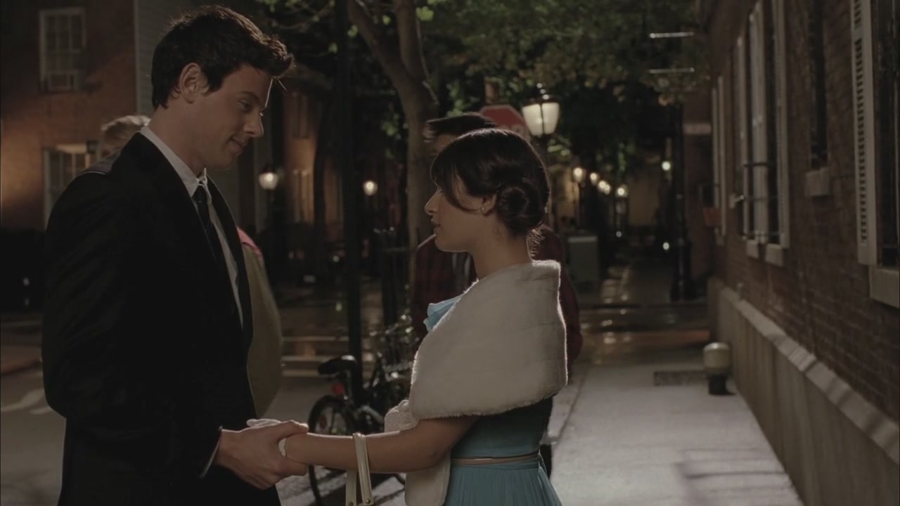 Glee222-0387.jpg
