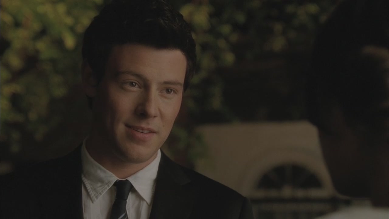 Glee222-0388.jpg