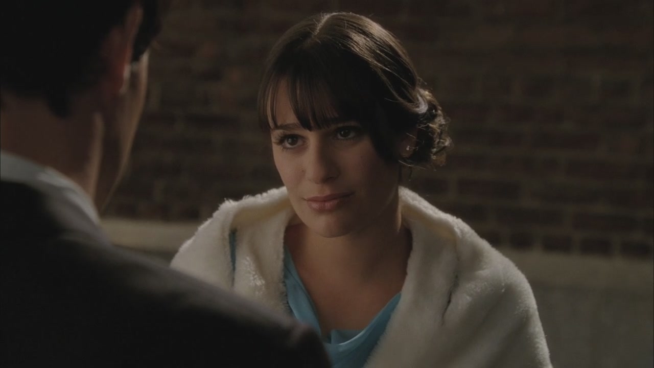 Glee222-0389.jpg