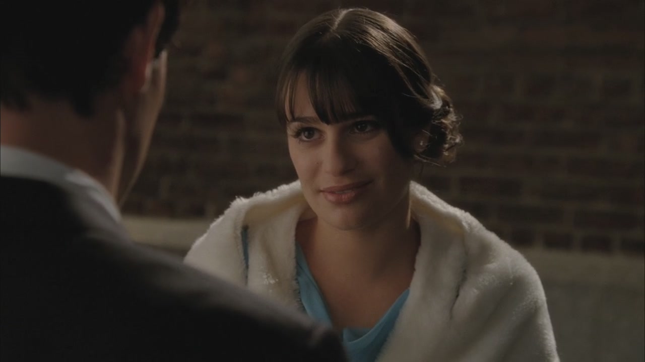 Glee222-0390.jpg