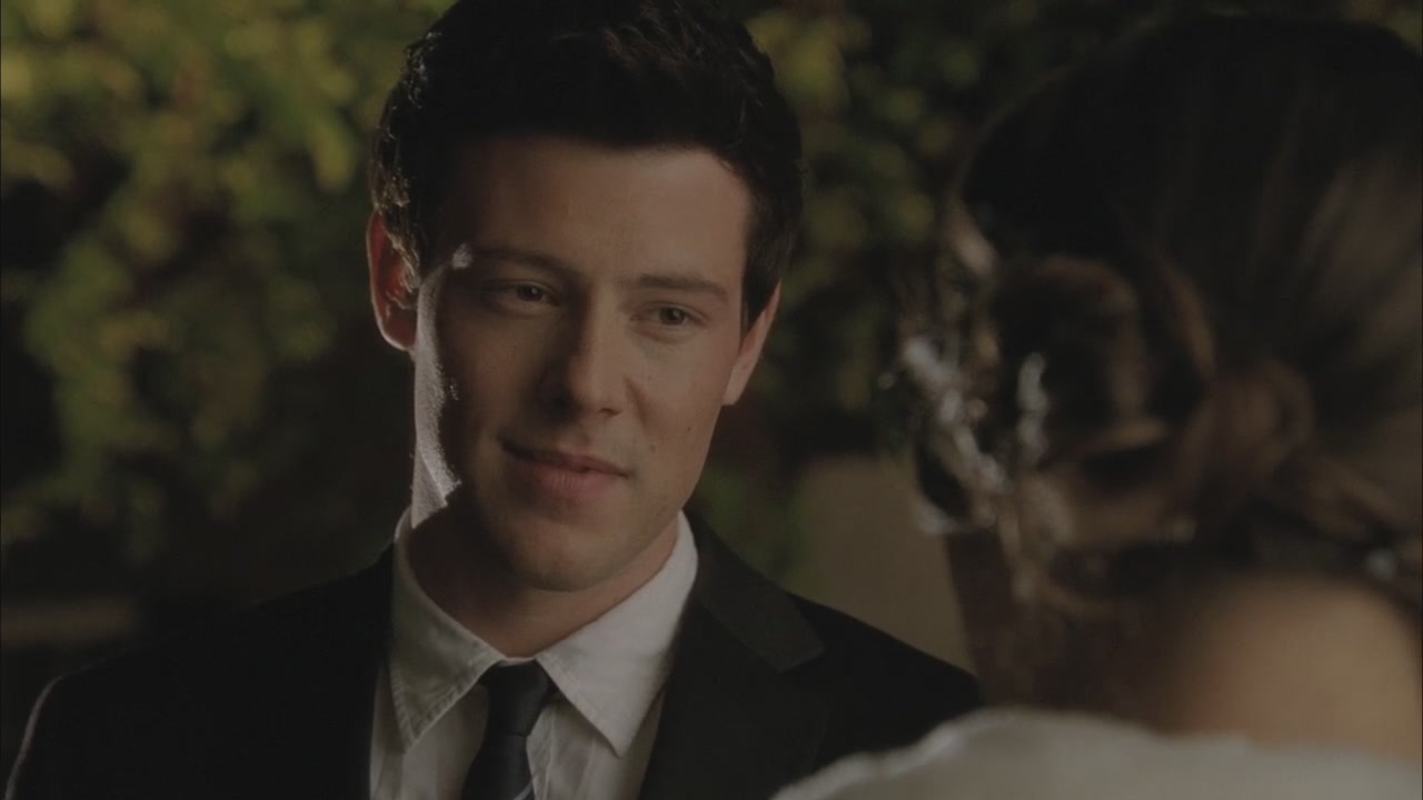 Glee222-0392.jpg