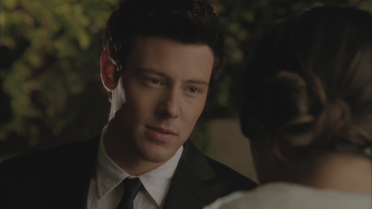 Glee222-0395.jpg