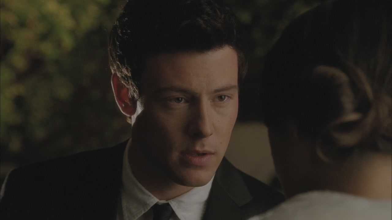 Glee222-0400.jpg