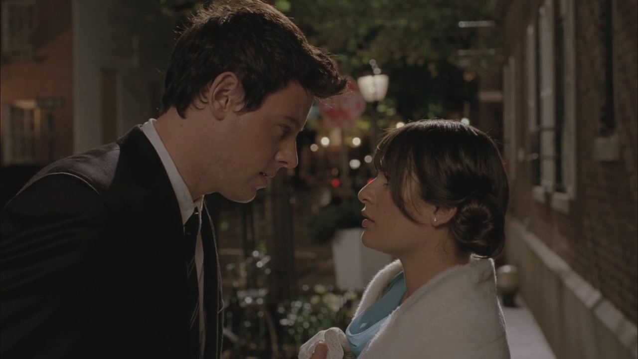 Glee222-0402.jpg