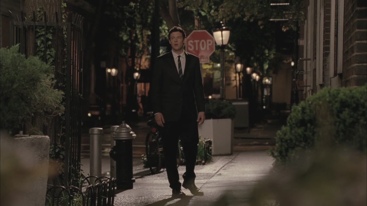 Glee222-0415.jpg