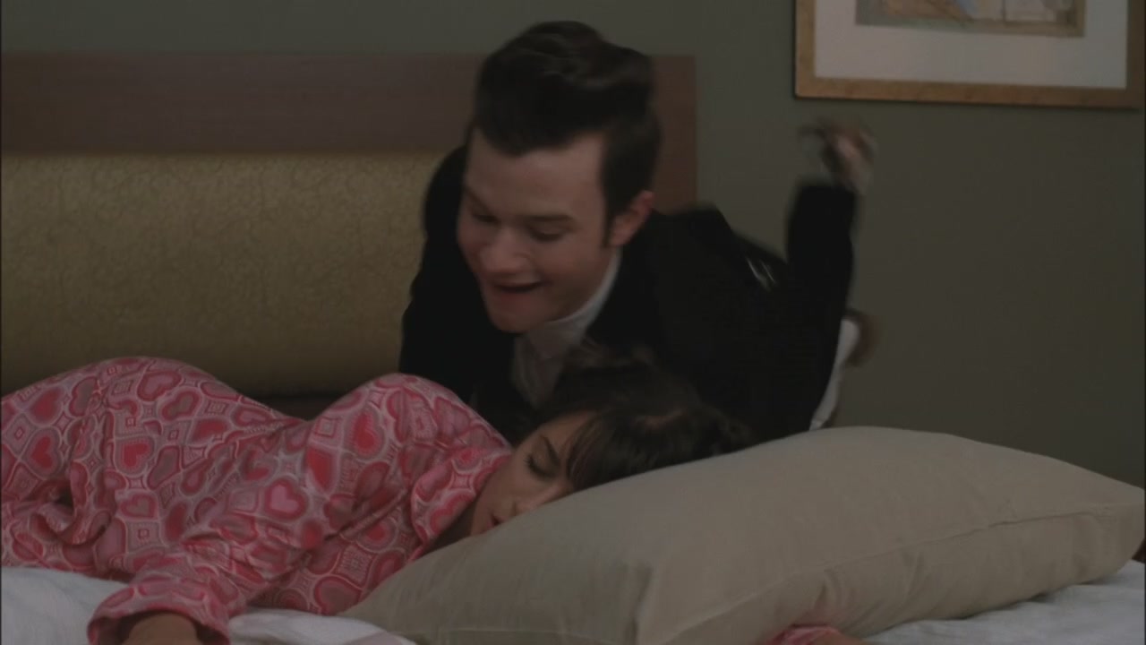 Glee222-0423.jpg