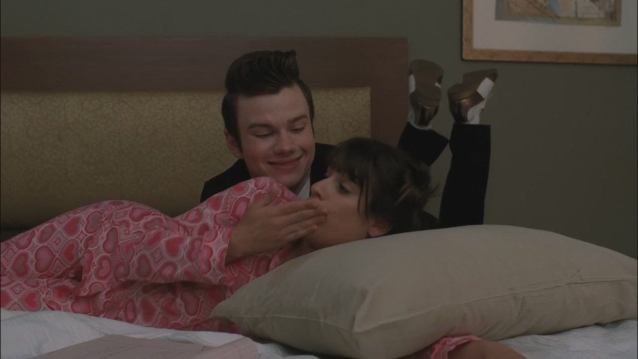 Glee222-0424.jpg